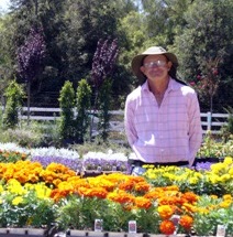 Owner Saul Spigiel Saul Spigiel