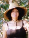 Another happy customer of Nature's Best Nursery in Moorpark, CA Christine