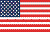 U.S. Flag icon